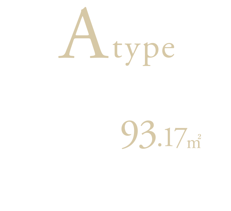 Atype