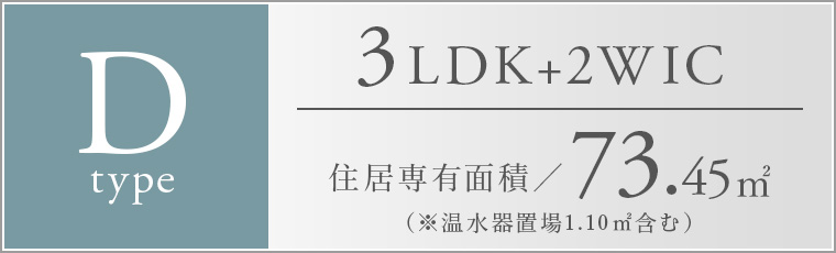 Dtype