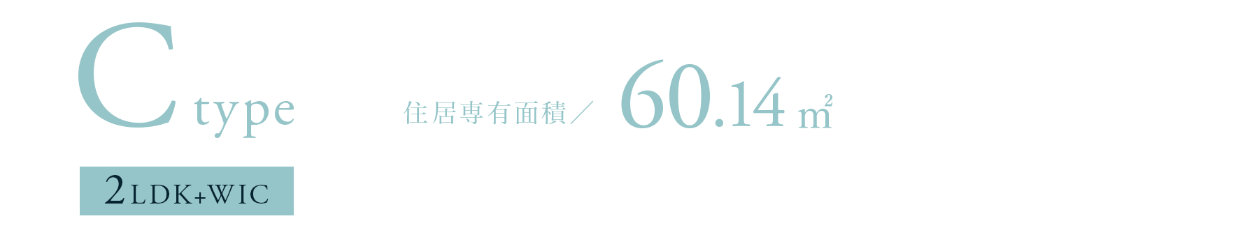 Ctype