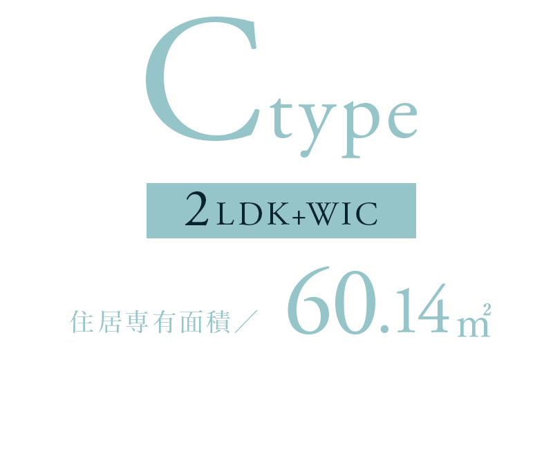 Ctype
