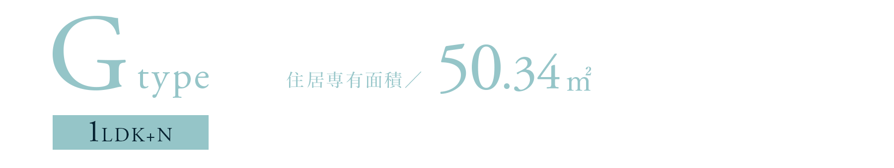 Gtype