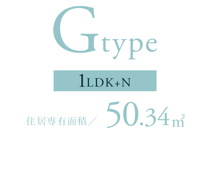 Gtype