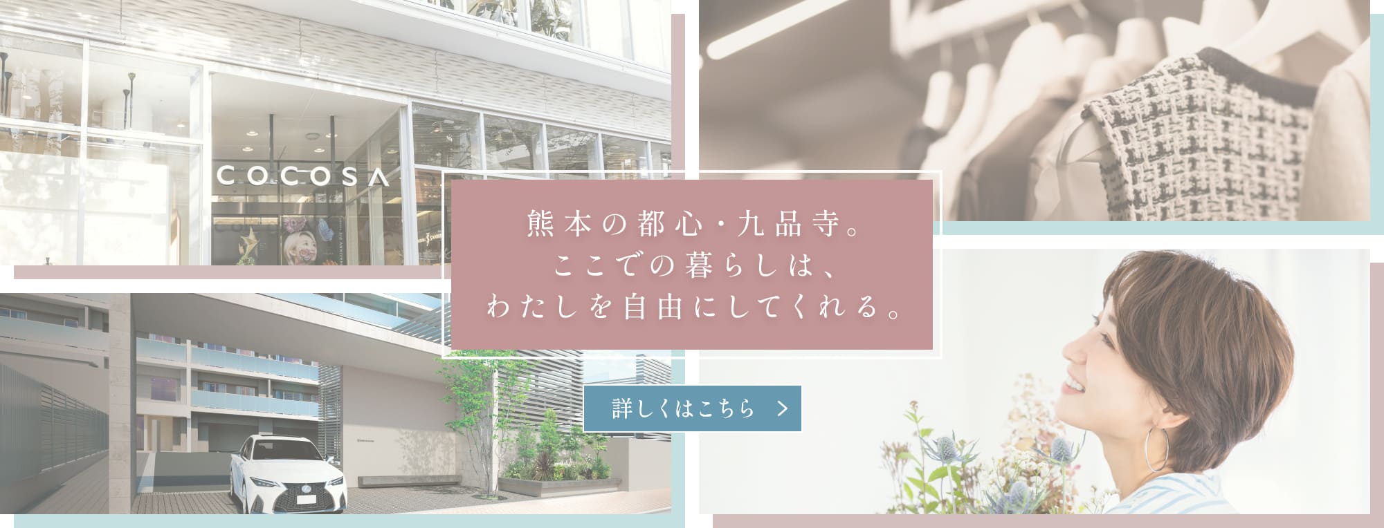 プレミアムプラン
