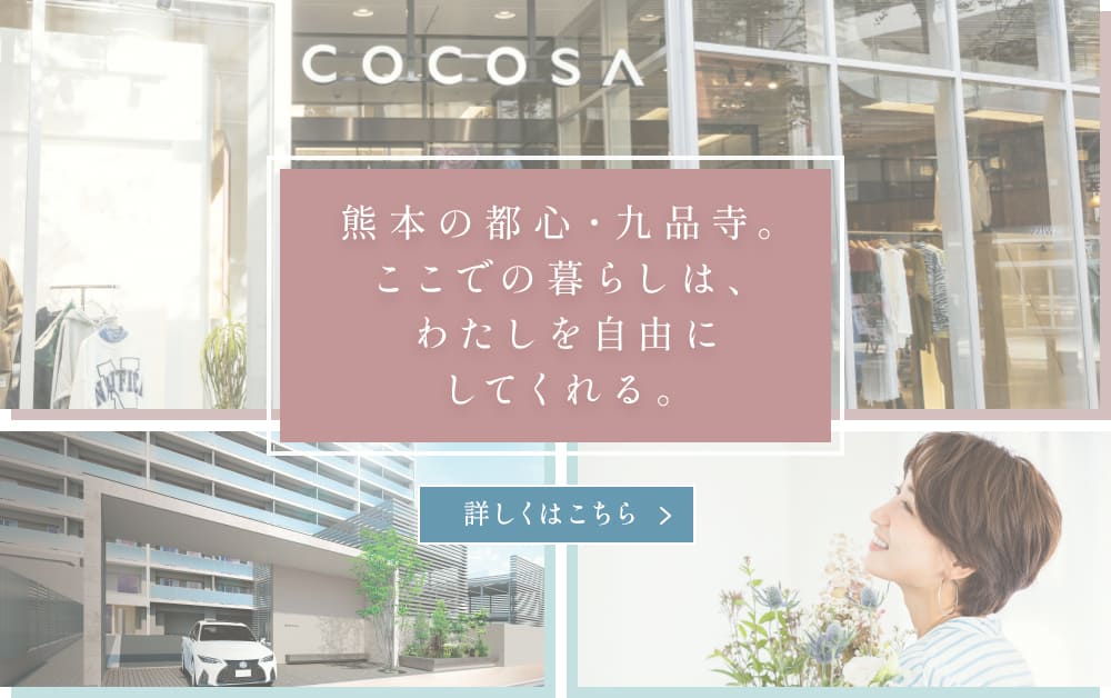 プレミアムプラン