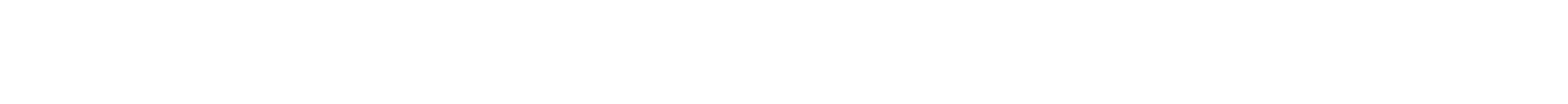 「九品寺交差点」電停 徒歩6分／全110邸 市立白川小学校・市立白川中学校学校区