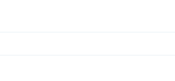 「九品寺交差点」電停 徒歩6分／全110邸 市立白川小学校・市立白川中学校学校区